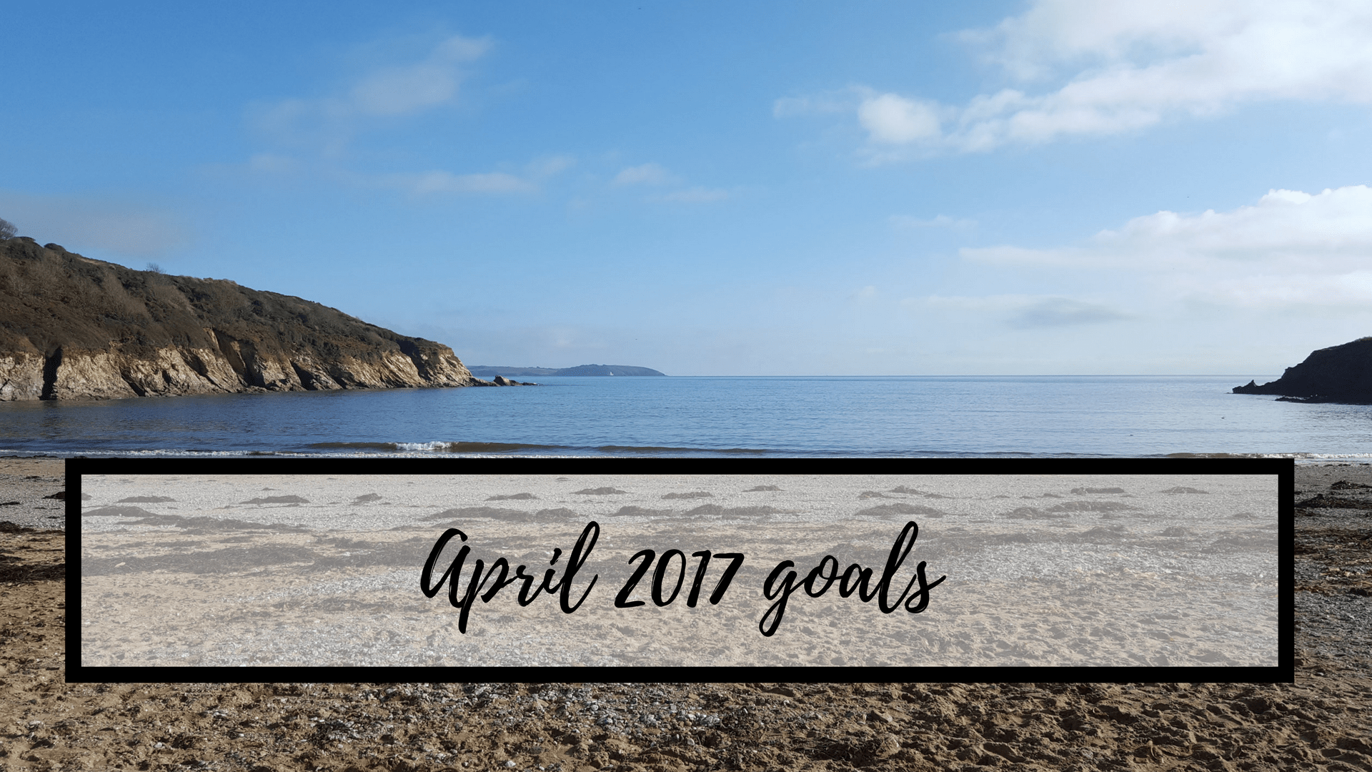 April 2017 Goals 14_April2017goals