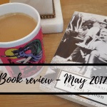 “The Last Tycoon” review – May book group choice