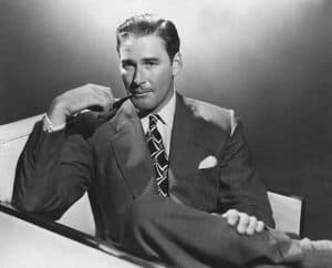 The Last Tycoon - Book Review "The Last Tycoon" - May book group review