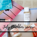 34_JulyBirchbox