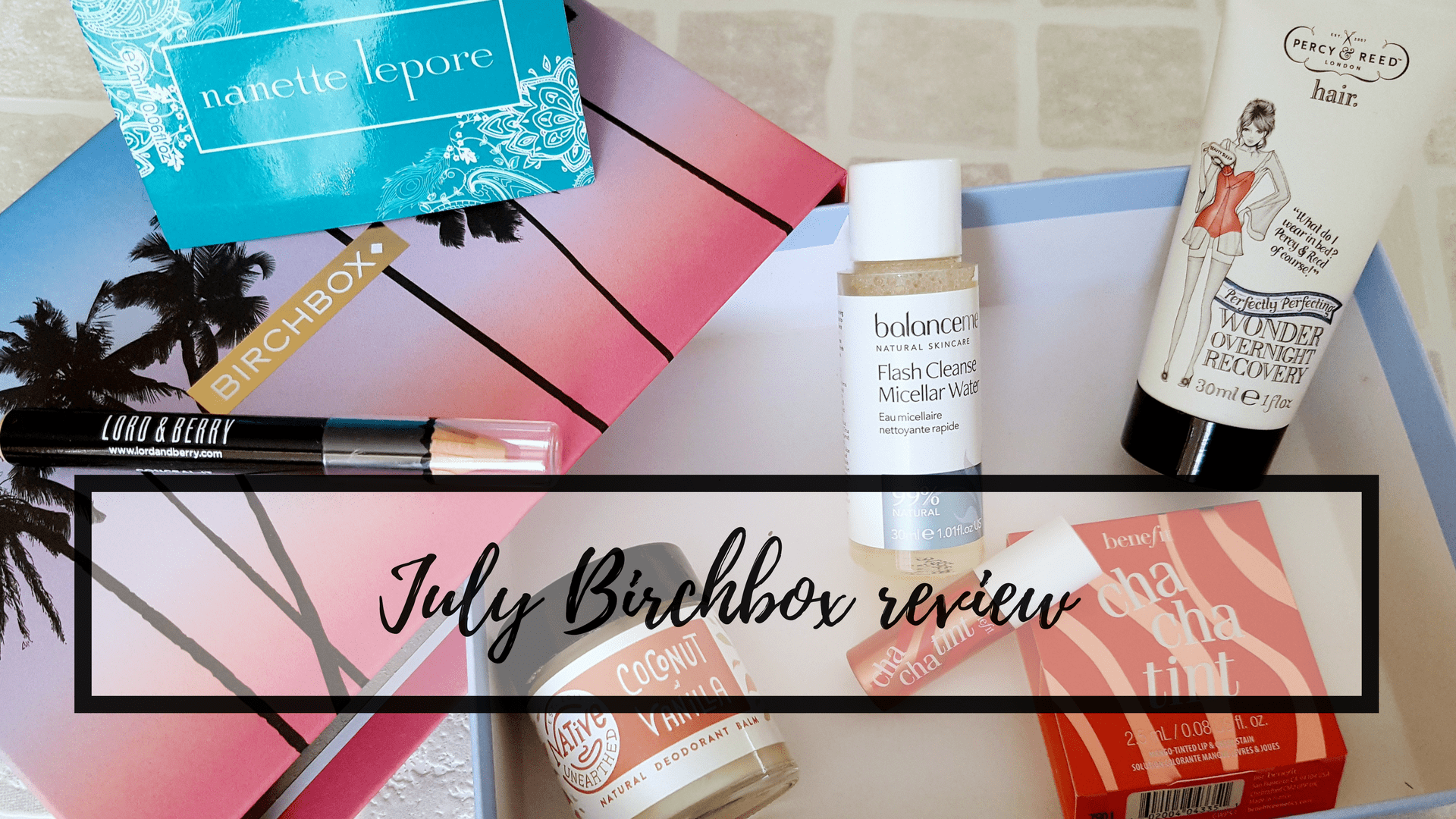 July Birchbox review: Summer Daze 34_JulyBirchbox