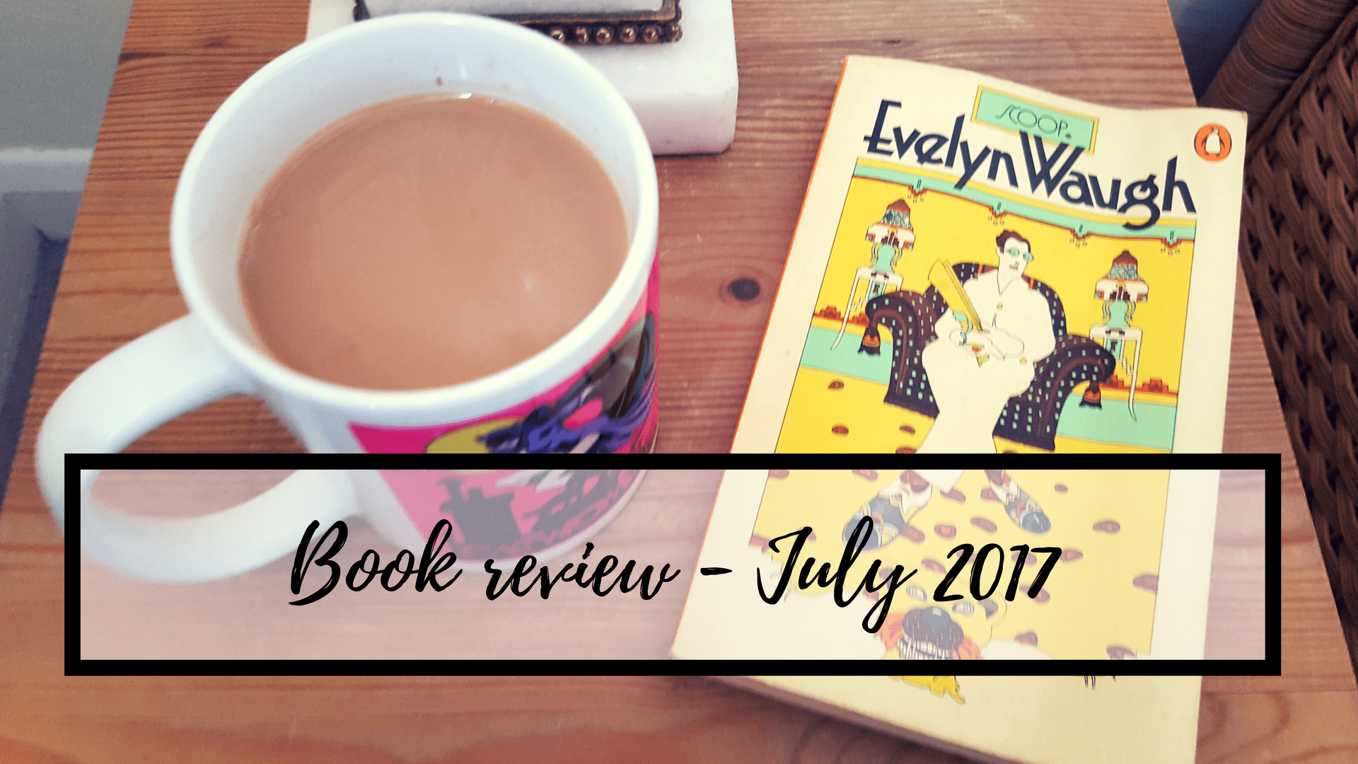 Scoop - Book Review 35_JulyBookReview_Scoop