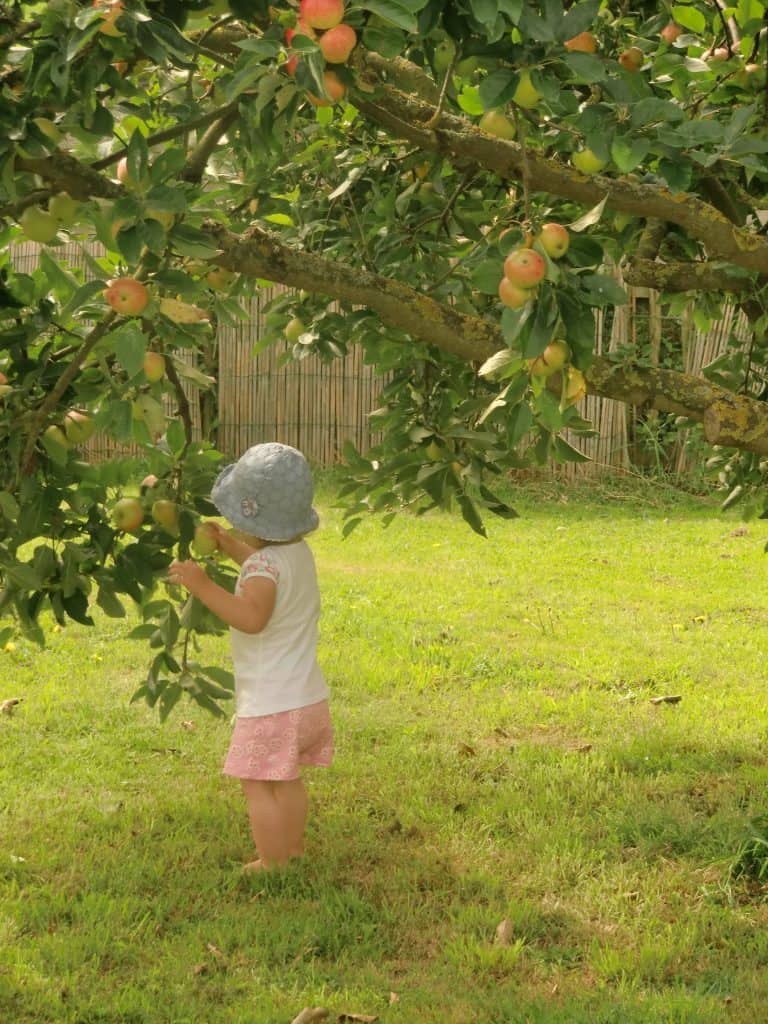 Fibs to fairies – what every child under three should do 34_Fibstofairiesforeveryunder3yearold