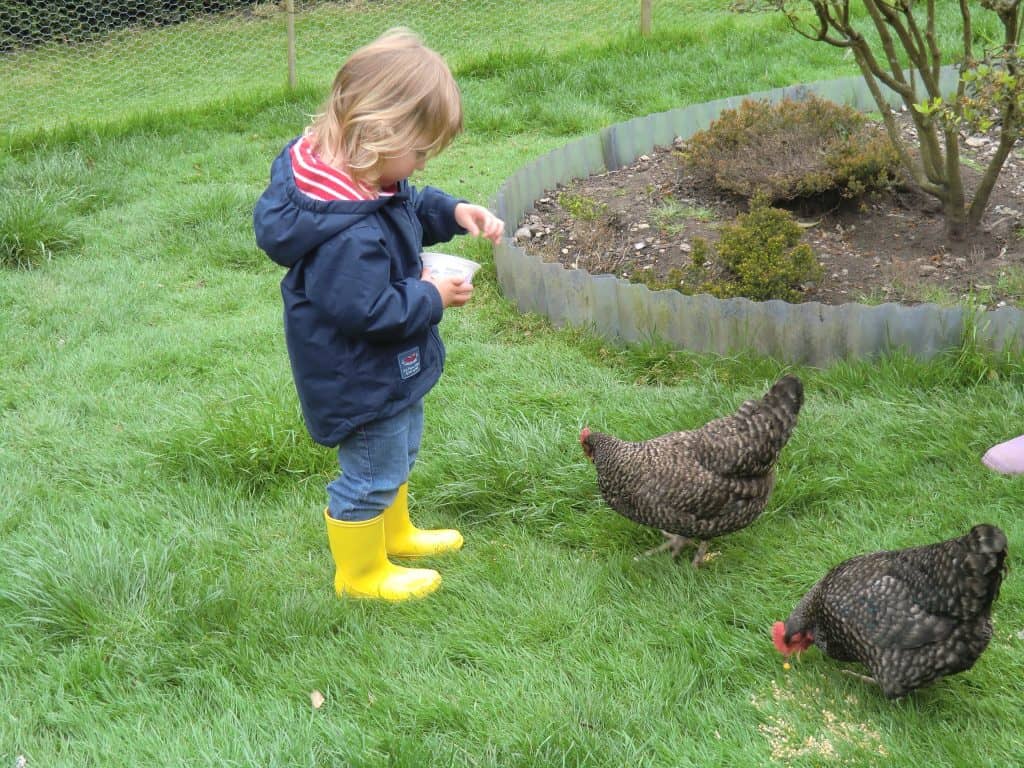 Fibs to fairies – what every child under three should do 34_Fibstofairiesforeveryunder3yearold
