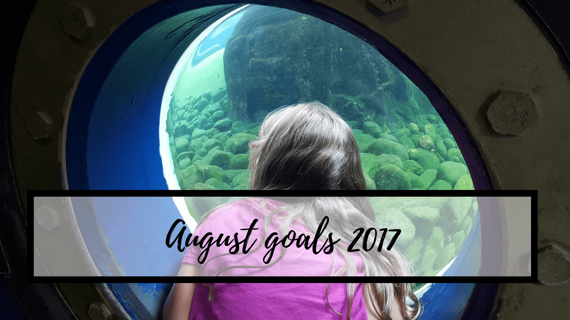 August goals 2017 36_Augustgoals2017