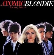 50 Questions You’ve Never Been Asked 50QuestionsYou’veNeverBeenAsked_Atomic