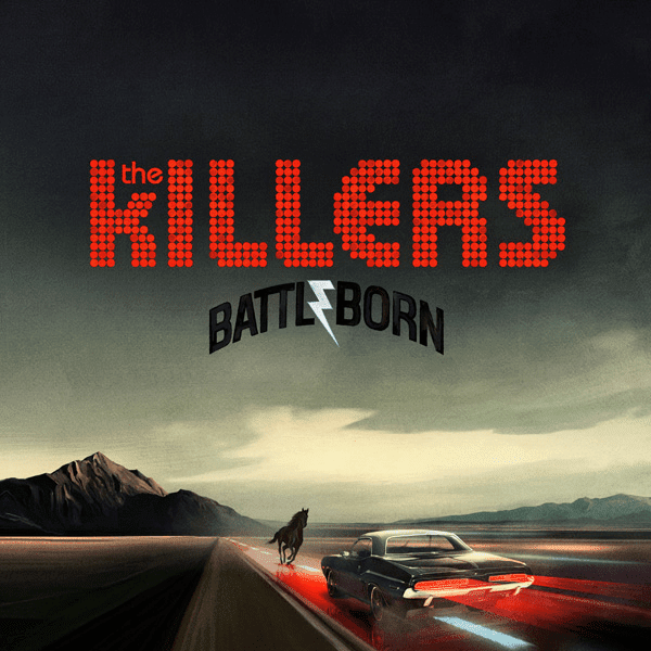 50 Questions You’ve Never Been Asked 50QuestionsYou’veNeverBeenAsked_BattleBorn