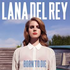 50 Questions You’ve Never Been Asked 50QuestionsYou’veNeverBeenAsked_BorntoDie