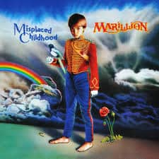 50 Questions You’ve Never Been Asked 50QuestionsYou’veNeverBeenAsked_MisplacedChildhood