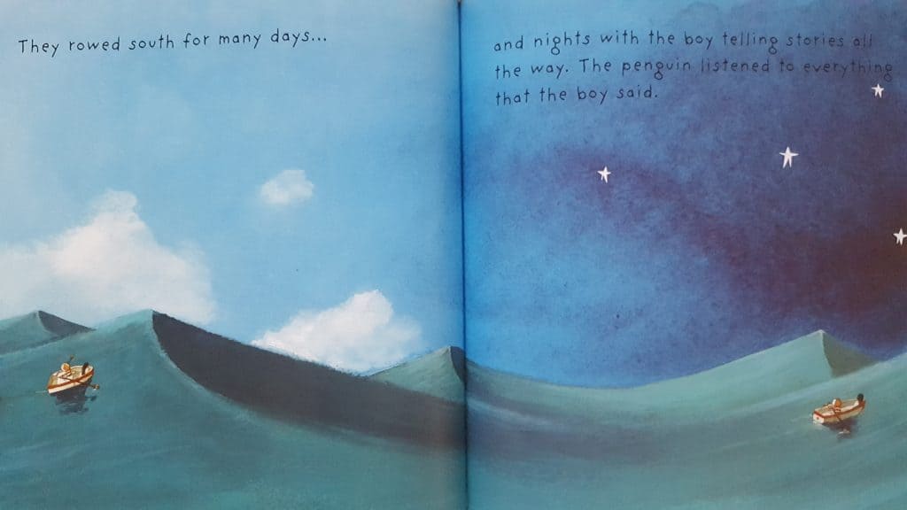 Top Ten Children's Books that Turned my Daughter into a Reader Ten-children's-books-that-turned-my-daughter-into-a-reader-lost-and-found