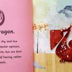 Ten-books-that-turned-my-daughter-into-a-reader