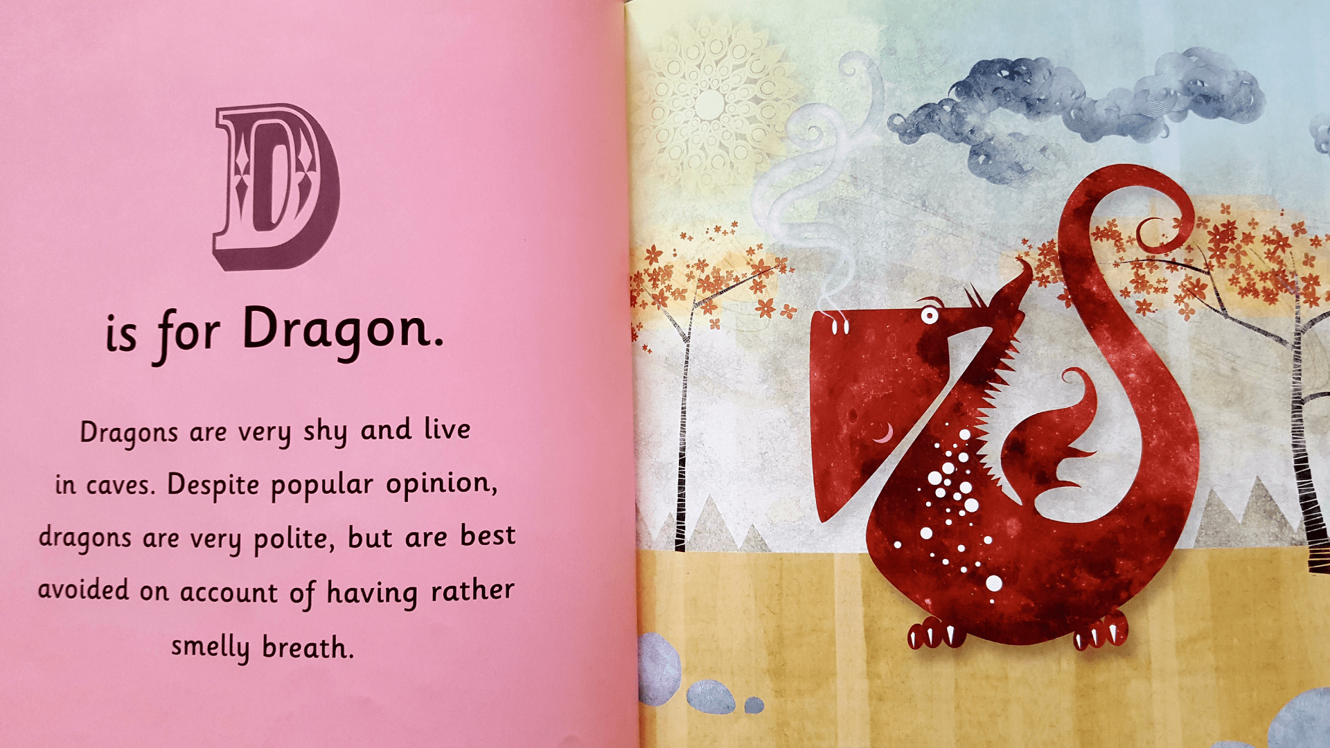 Top Ten Children's Books that Turned my Daughter into a Reader Ten-books-that-turned-my-daughter-into-a-reader