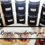 recipe-easy-damson-jam