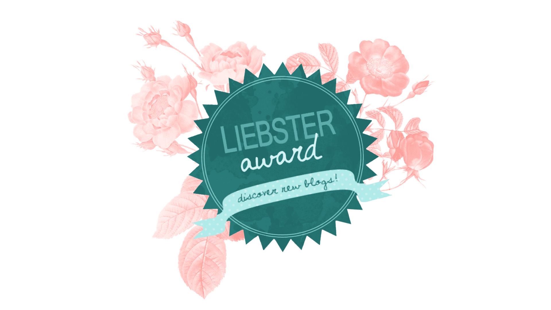 The Liebster Award The-liebster-award-lisasnotebook