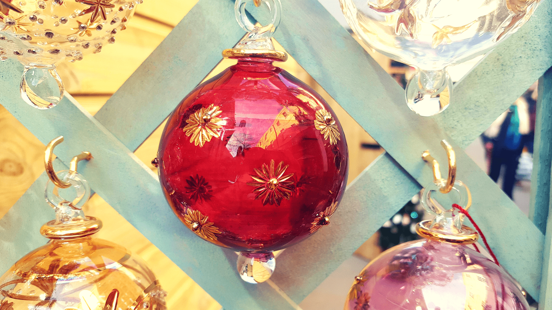 Bath Christmas Market Experience - My Favourite Stalls BathChristmasMarket_wwwlisasnotebook.com