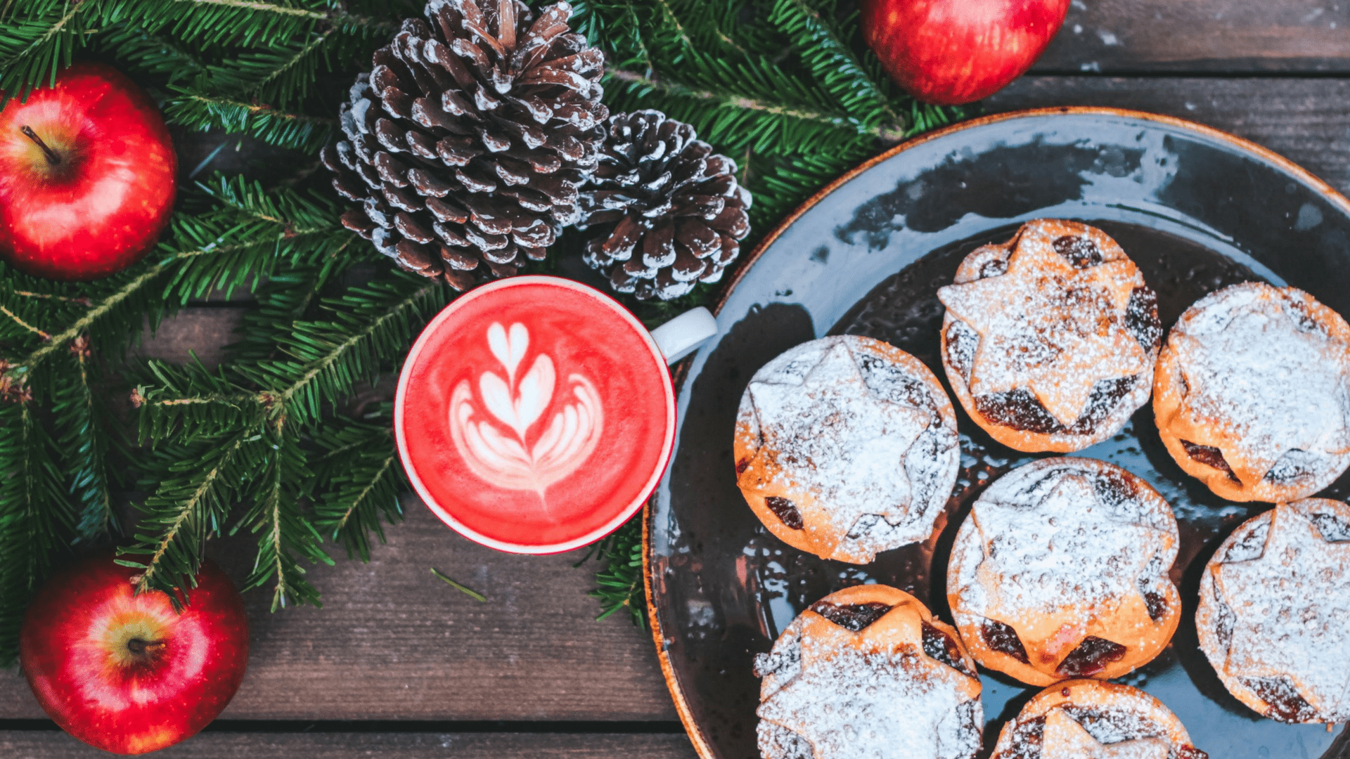 December goals December_goals_2017_www.lisasnotebook.com
