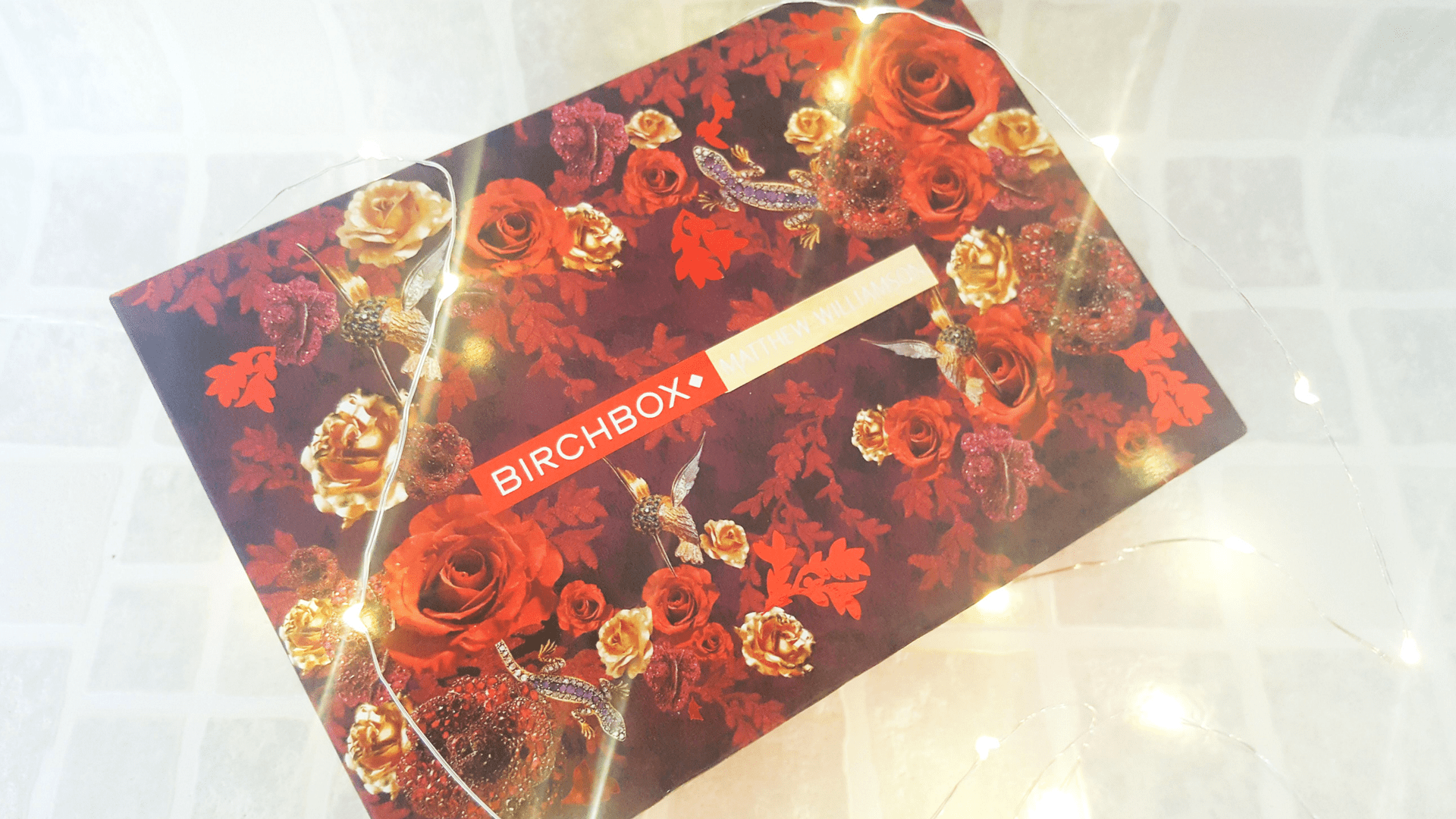 Life's Little Treasures: December Birchbox review December-birchbox-review_www.lisasnotebook.com