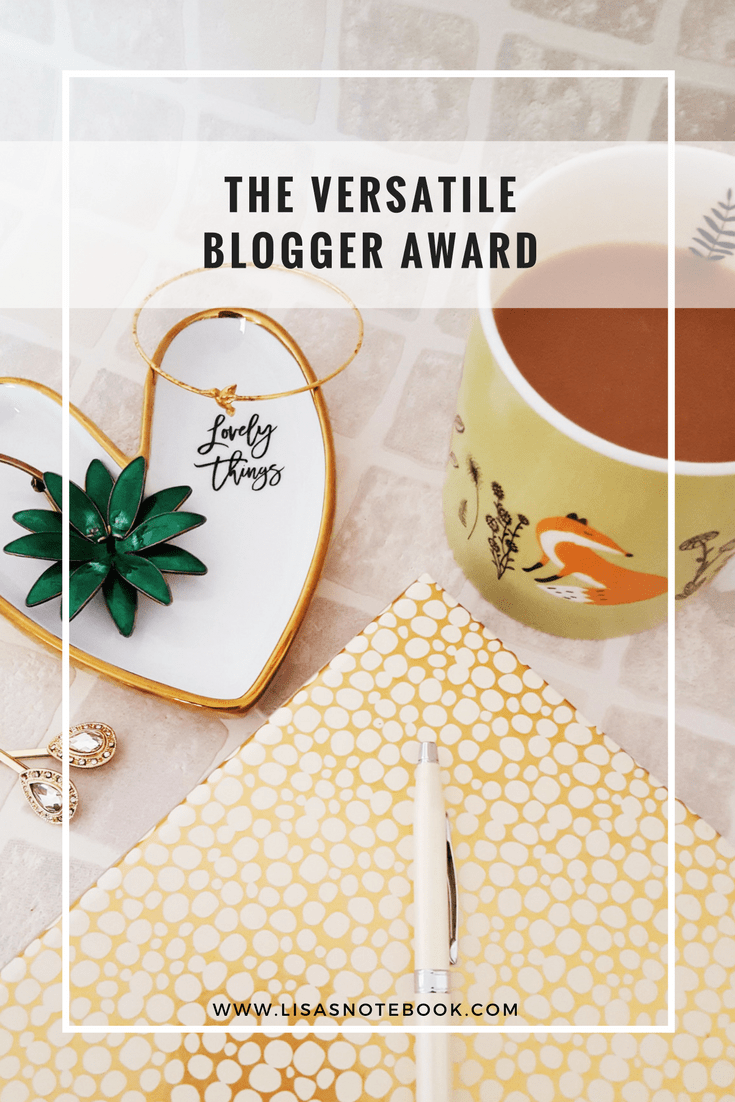 Versatile Blogger Award Tag versatile-blogger-award-tag_www.lisasnotebook.com