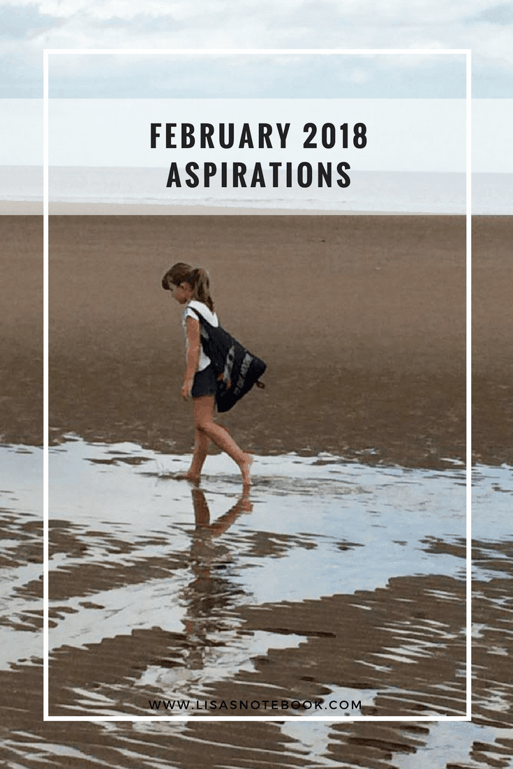 February Aspirations 2018 February-Aspirations-2018_www.lisasnotebook.com