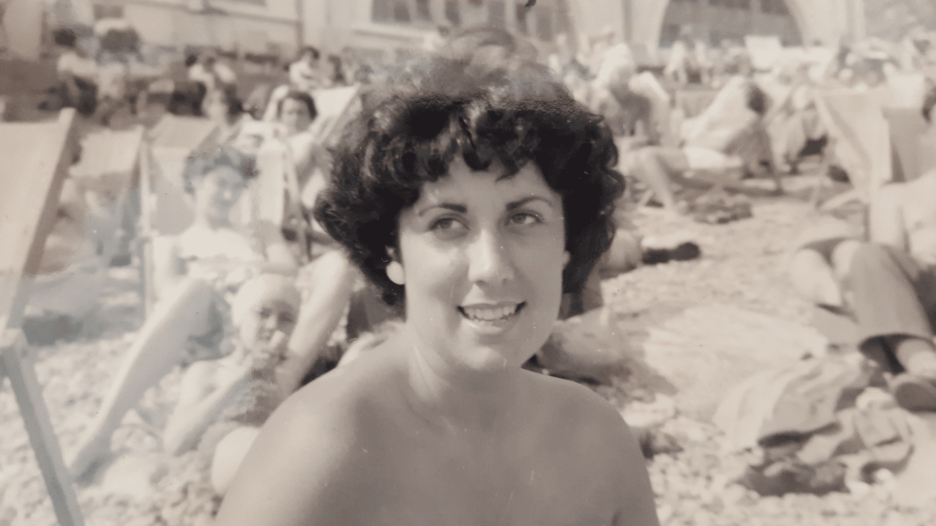 A Letter to My Mother A-letter-to-my-mother_www.lisasnotebook.com