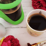 decadent-decaf-coffee-review_www.lisasnotebook.com