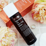 Wishtrend Mandelic Acid 5% Skin Prep Water review | lisasnotebook.com