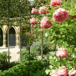 Finding_inspiration_from_some_of _Britain’s_most_beautiful_gardens_www.lisasnotebook.com