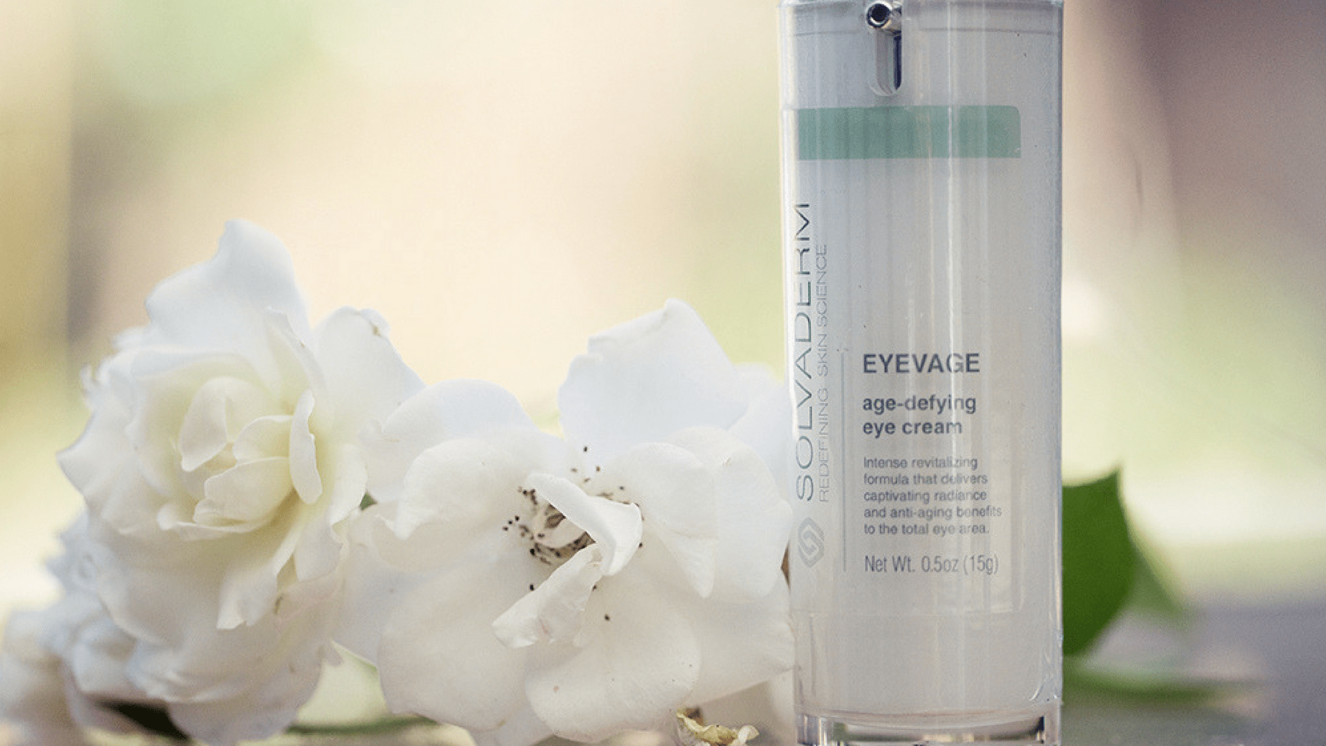 Finding the Perfect Eye Cream with Solvaderm Skincare's Eyevage * finding-the-perfect-eye-cream-with-Solvaderm-Skincare_www.lisasnotebook.com