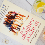 book-review-from-daughter-to-woman_www.lisasnotebook.com
