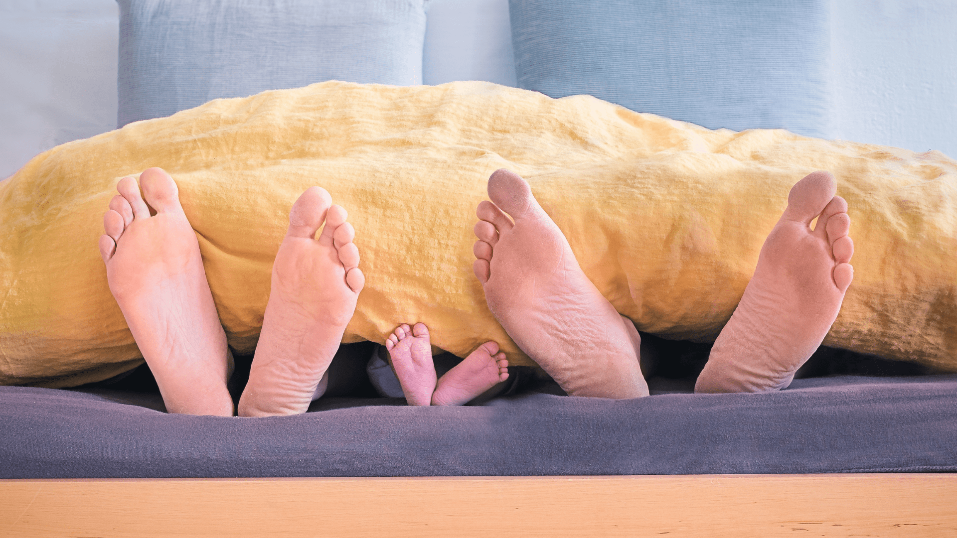 Planning for the future by taking care of our family now * Planning-for-the-future-by-taking-care-of-our-family-now