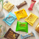 healthy-treats-for-kids-and-adults-from-rhythm-108