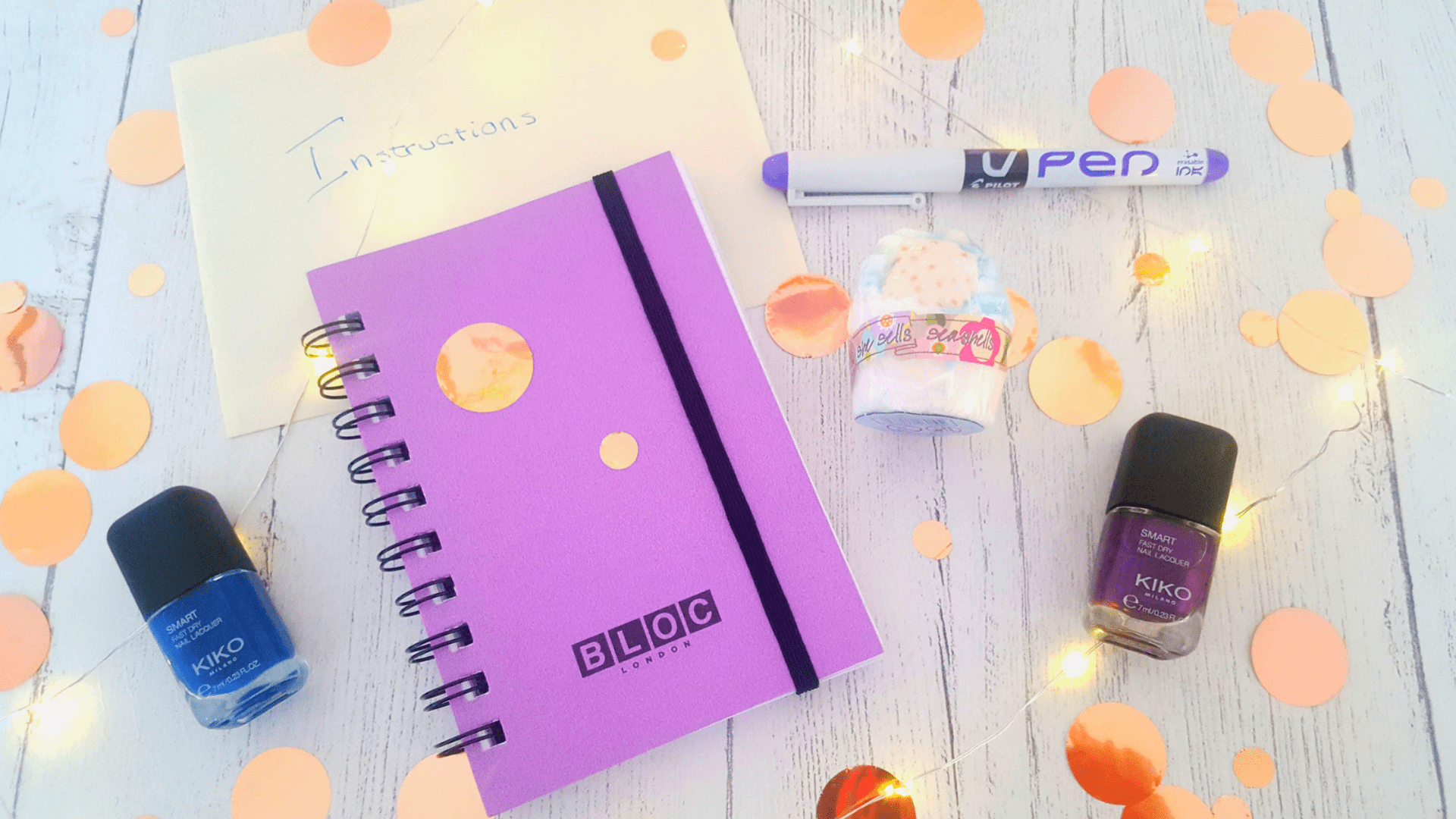 Self-care blogger box swap collab with Mademoiselle Women Self-care-blogger-box-swap-collab-with-Mademoiselle-Women