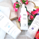 ren-clean-skincare-review