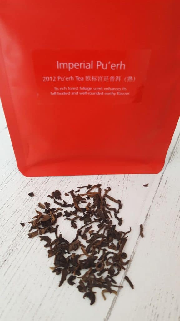 All the tea in China - drinking tea like the Chinese with Capacitea * all-the-tea-in-china-drinking-tea-like-the-chinese-with-capacitea