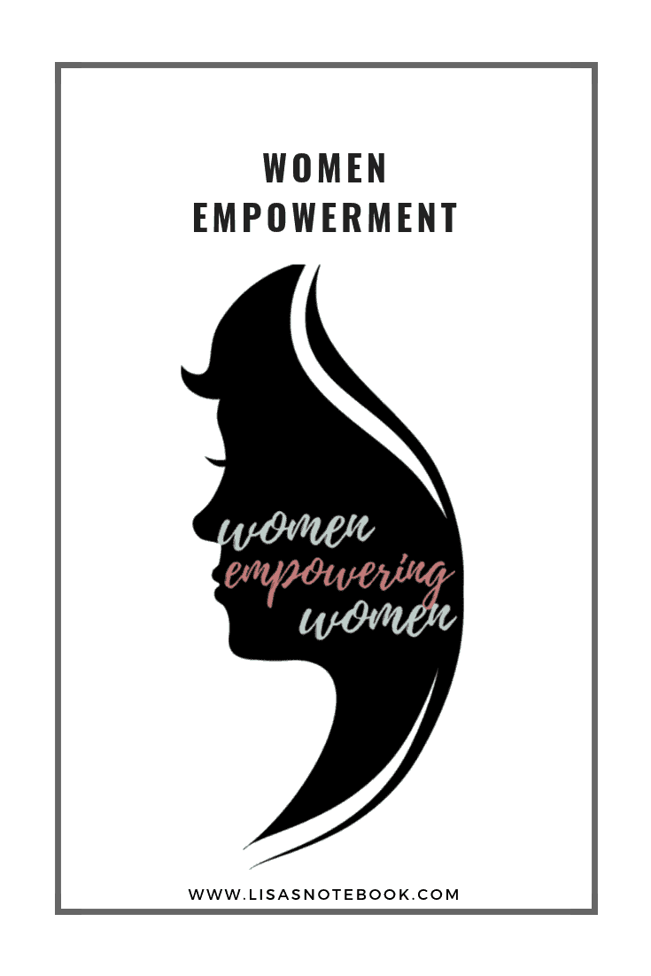 Women Empowerment Women Empowerment