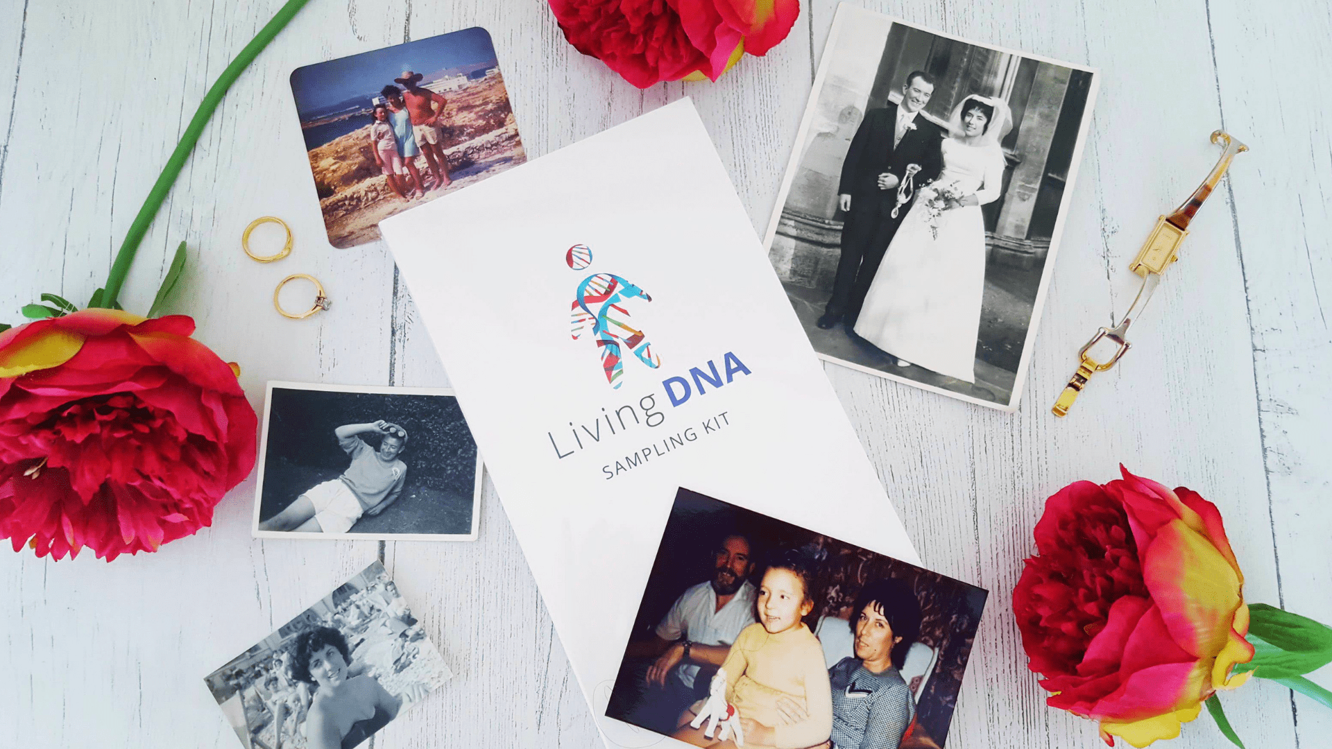 Who do I think I am? Finding out with Living DNA * who-do-I-think-I-am-finding-out-with-living-dna