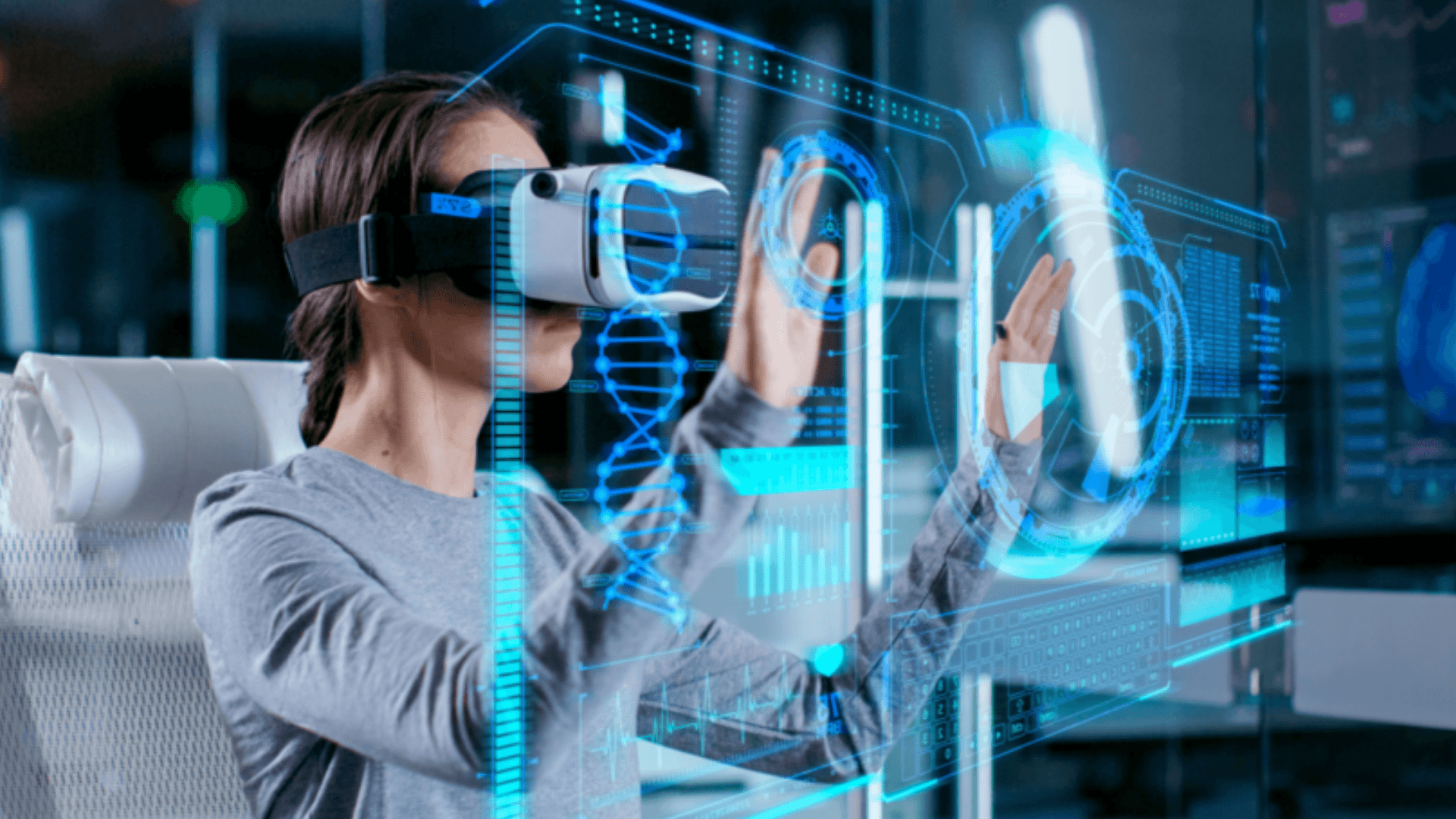 A guide to the top 10 e-learning trends in 2018 * a-guide-to-the-top-10-e-learning-trends-in-2018