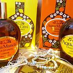 aqua-manda-perfume-review