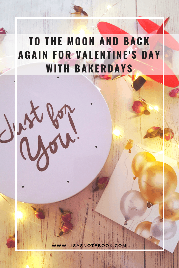To the Moon and Back Again for Valentine's Day with bakerdays * to-the-moon-and-back-again-for-valentines-day-with-bakerdays