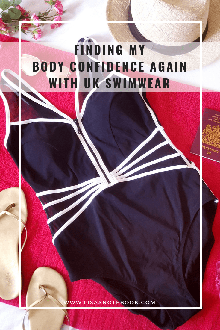 Finding my body confidence again with UK Swimwear * finding-my-body-confidence-again-with-uk-swimwear