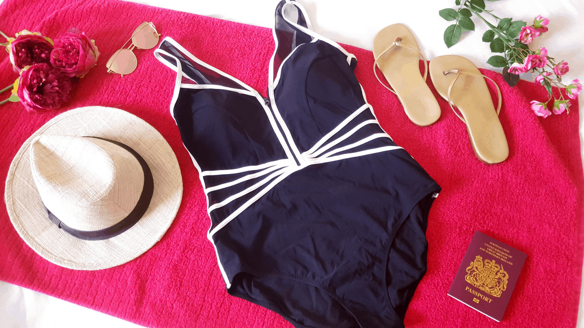 Finding my body confidence again with UK Swimwear * finding-my-body-confidence-again-with-uk-swimwear