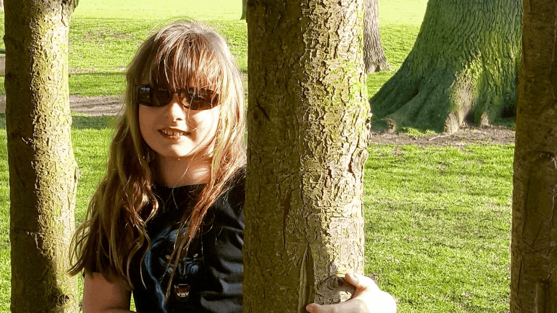 20 birthday questions for Flora - our family tradition 20-birthday-questions-for-flora-our-family-tradition