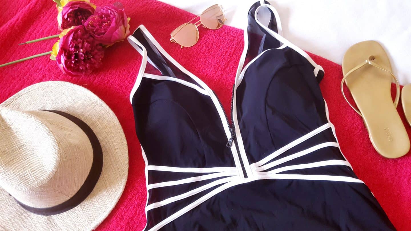Finding my body confidence again with UK Swimwear * finding-my-body-confidence-again-with-uk-swimwear