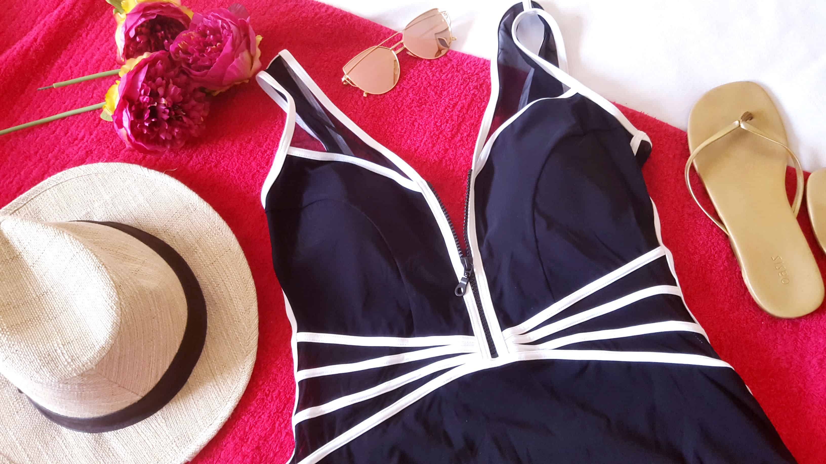 Finding my body confidence again with UK Swimwear * finding-my-body-confidence-again-with-uk-swimwear