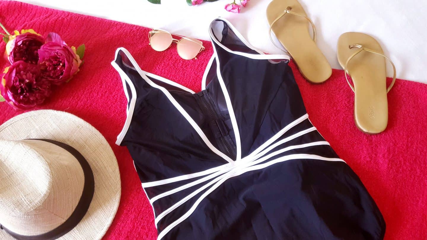 Finding my body confidence again with UK Swimwear * finding-my-body-confidence-again-with-uk-swimwear