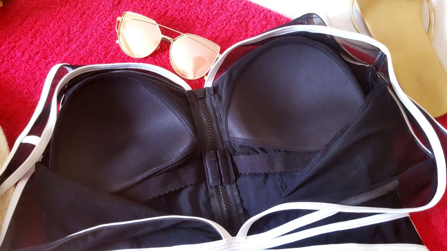 Finding my body confidence again with UK Swimwear * finding-my-body-confidence-again-with-uk-swimwear