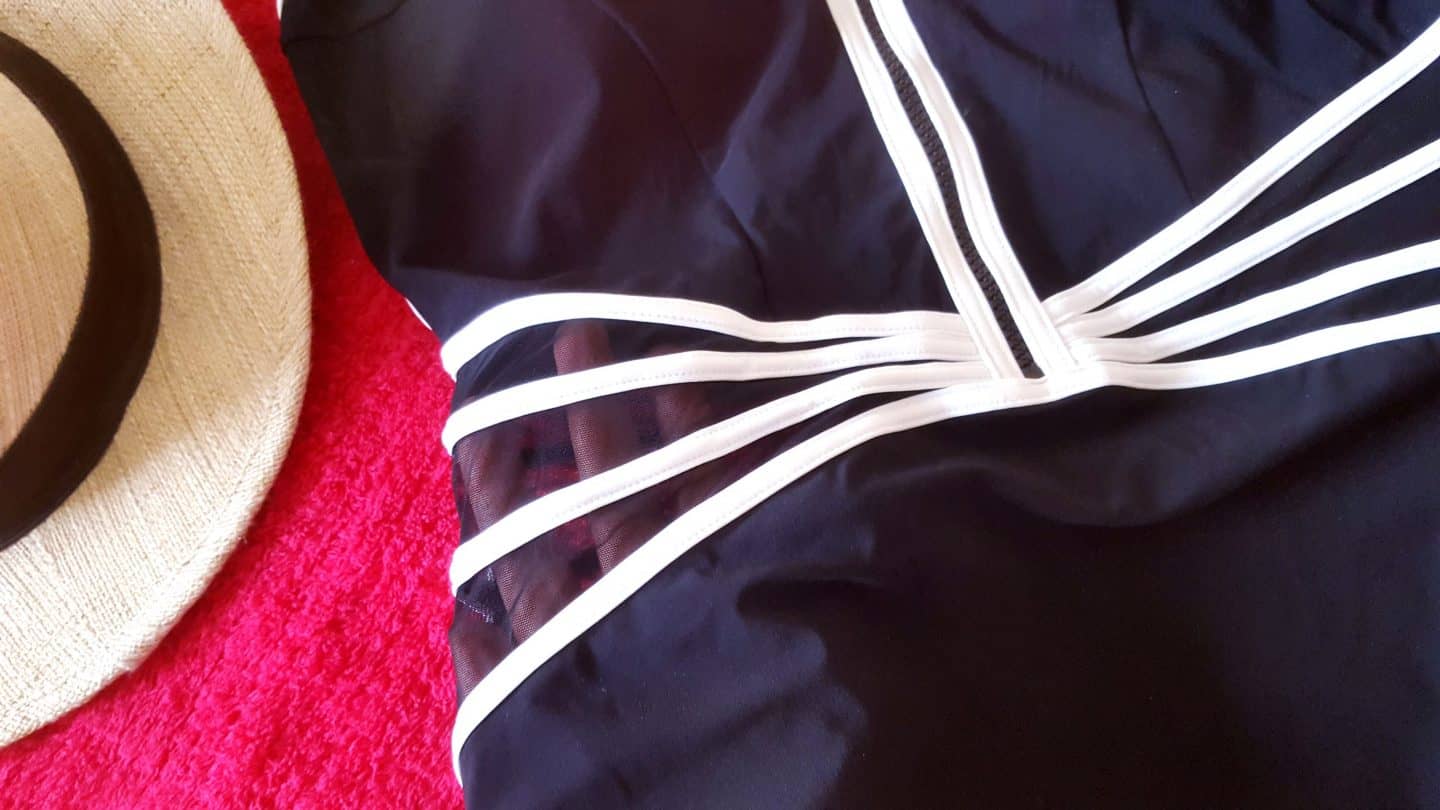 Finding my body confidence again with UK Swimwear * finding-my-body-confidence-again-with-uk-swimwear