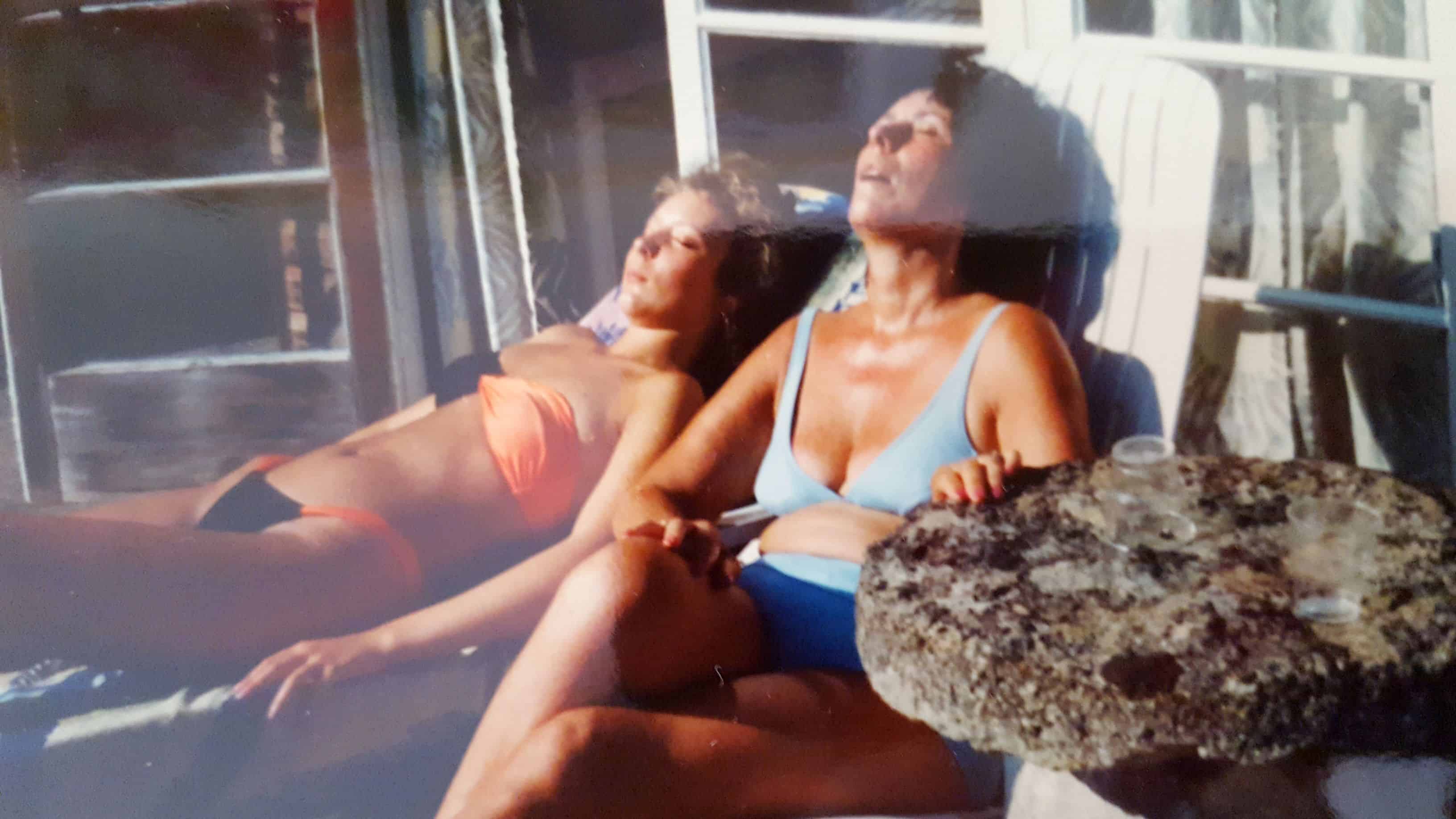 Finding my body confidence again with UK Swimwear * finding-my-body-confidence-again-with-uk-swimwear