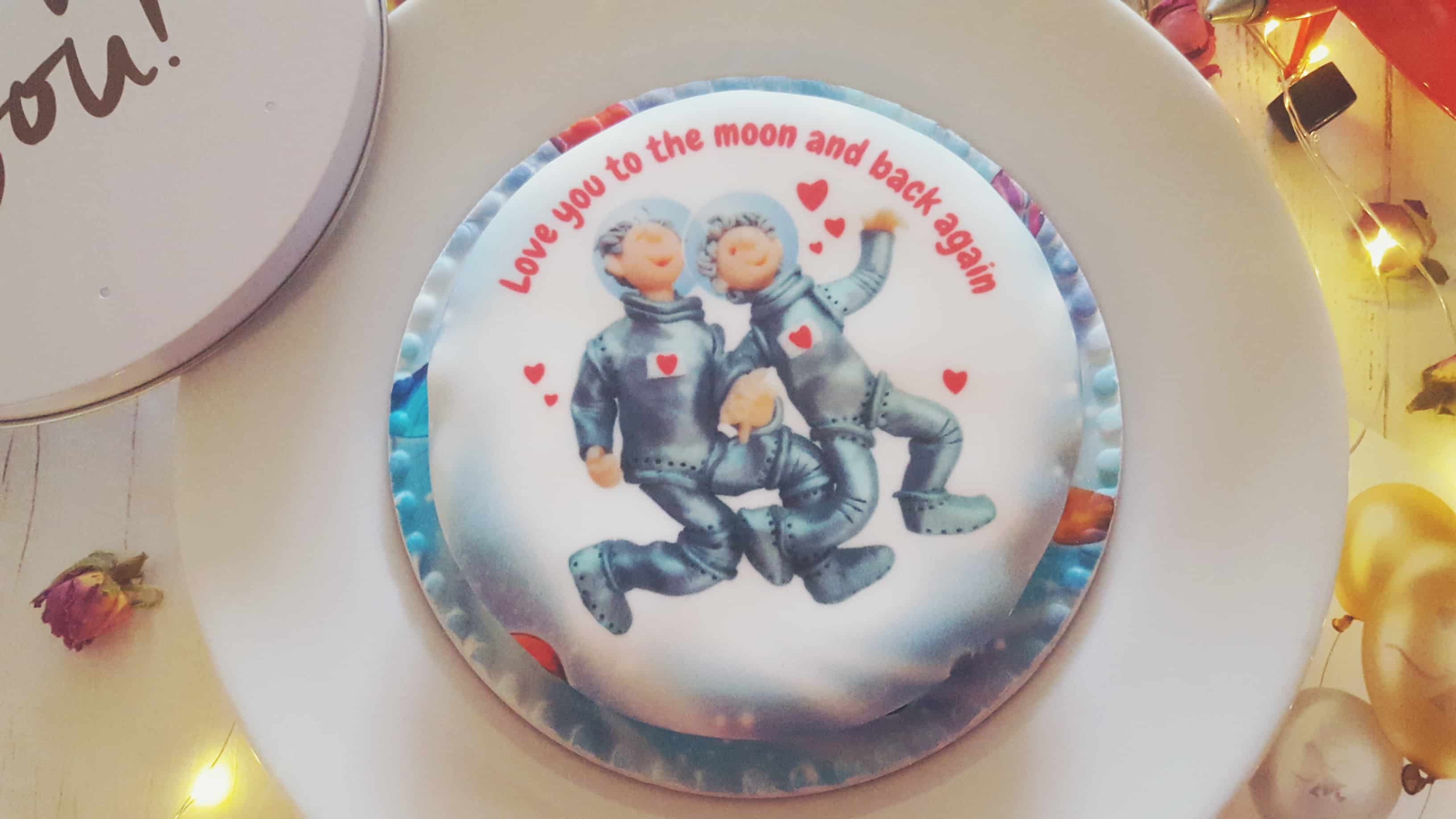 To the Moon and Back Again for Valentine's Day with bakerdays * to-the-moon-and-back-again-for-valentines-day-with-bakerdays_03