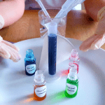 science-fun-for-kids-with-marvellous-mixtures-from-letterbox-lab